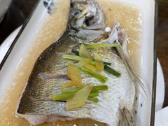 -观桥阁(锦溪店)