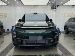 -车艺尚上海龙膜隐形车衣汽车贴膜旗舰店
