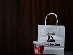 -JPG canteen(广州寺右公馆店)