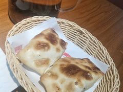 -新疆亚克西音乐餐厅(南方花园店)