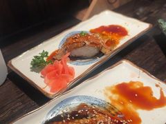 -眷屋の深夜食堂(云锦中心店)
