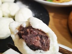 -大悦城(沈阳中街店)