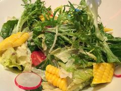 -上海小南国(正大店)