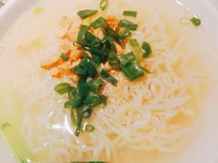 -今朝桃花醉川菜小酒馆(龙湖天街店)