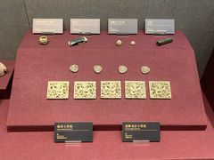 -兴隆文化园景区-兖州博物馆