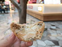 -炫方点心局(松江印象城店)