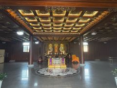 -会龙寺