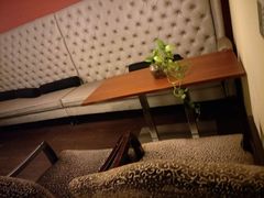 -TOUCH泰奇(南汇南门大街店)