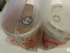 -CoCo都可(昆百大店)