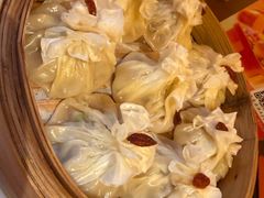 -蒙古人烹羊专家(东风大街店)