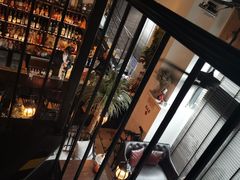 -Catail前苑(前门大街店)