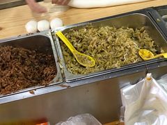 -聚源号(鸣鹤古镇店)