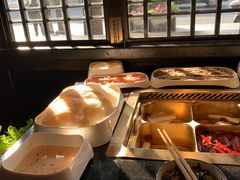 -川西坝子火锅(清江东路3.0直营店)