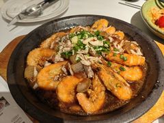 -Aqua Oasis 水天堂(相城天虹商场店)