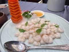 -皇饭儿·王润兴酒楼(河坊街店)