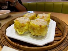 -珍宝粤赏里(杏坛店)