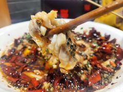 -三猫黑鱼花(南大店)