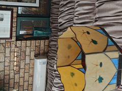 -慢丽江·云南野生菌土鸡锅(付家庄店)