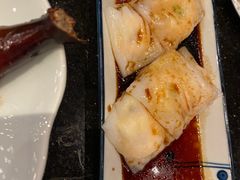 -正斗·港式粤菜(SKLP店)
