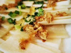 -朱仔记食府(江南大道店)