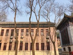 -国家图书馆·古籍馆
