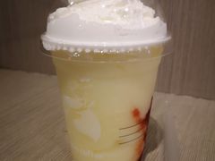 -luckincoffee瑞幸咖啡(恒大广场B1店)