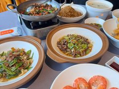 -徐记海鲜(梅溪新天地店)