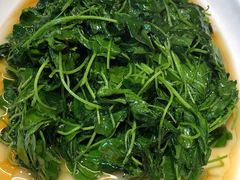 酒香草头-抚顺美食·老上海味道