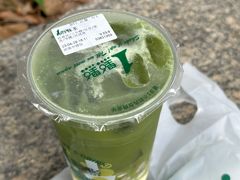 -1点点(河南中路店)