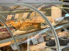 -心乐生活新鲜屋(星海广场店)