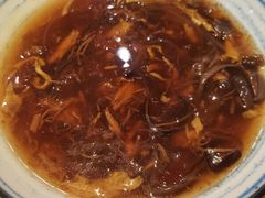 -大快活(丽丰店)