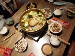 -毛肚向右·川渝毛肚王(经开永旺店)