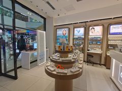 -万达广场(巴南店)