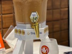 -丁字口海鲜热炒·烧烤大排档