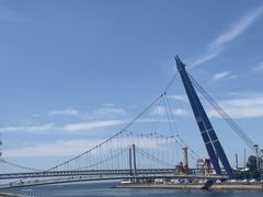 -星海广场