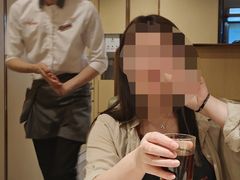 -海底捞火锅(宇飞大厦店)