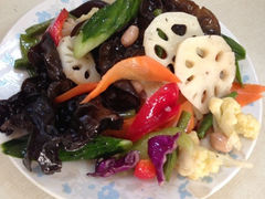 iphone_upload_pic-王三姑牛肉饼