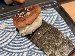 -德川家日本料理(顺义华联店)