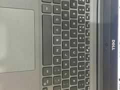 -戴尔DELL外星人官方旗舰店·售后维修中心(虹桥龙湖天街店)