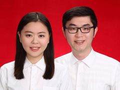 -A+摄影