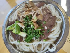 -守英猪脏粉(仓桥街店)