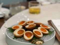 -CHIC1699远洋私厨