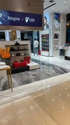 -17.壹柒·美学高定空间