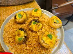 -Brut Eatery悦璞食堂(愚园路店)