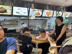 -瓦记米粉(东鼓道店)