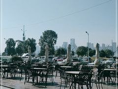 -时间仓(湘江世纪城店)