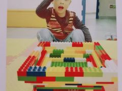 -韦哲乐高机器人·等级考试·少儿编程(羽山路校区)