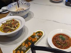 -鸡毛店·川菜(文殊院店)