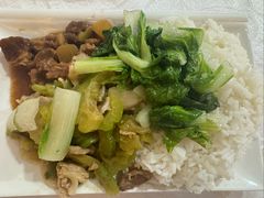 -廣味潮鲜·一品潮滋味(五道口店)