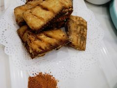 -威海渔村(黄兴路店)